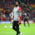 Milli formaya göz kırptı