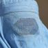 Almanya'da burka yasağı tasarısına onay