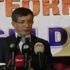 Davutoğlu: Çözülüşü durduramazsınız