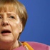 Merkel: Türkiye’nin AB üyeliği için gidilmesi gereken çok uzun bir yol var