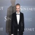 Son Umut Filminin Galası İstanbul'da Yapıldı Son Umut Filminin Galası İstanbul'da Yapıldı