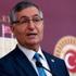 Bankacılıkla ilgili en mahrem bilgiler ayağa düşürüldü