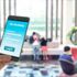 Booking.com'dan Türkiye açıklaması!