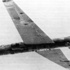 CIA'den yarım asır sonra gelen UFO itirafı