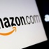 Amazon'da İHA için izin çıktı