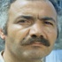 Hakkı Kıvanç hayatını kaybetti