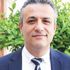 Bilim Kurulu Üyesi Prof. Dr. Hasan Tezer, hayatın normale döneceği tarihi açıkladı Bilim Kurulu Üyesi Prof. Dr. Hasan Tezer, hayatın normale döneceği tarihi açıkladı