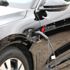 Norveç te 2019 da satılan araçların yarısı elektrikli