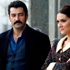 Karadayı 115.bölüm (final bölüm) izle - ATV