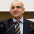 Maliye Bakanı Mehme Şimşek: Yolsuzlukları sı-fır-la-ya-ma-dık Maliye Bakanı Mehme Şimşek: Yolsuzlukları sı-fır-la-ya-ma-dık
