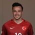 Galatasaray'ın 17'lik yıldızı Atalay forma için iddialı!