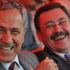 Arınç'tan, Gökçek hamlesi!