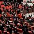 EYT yasası çıktı mı, flaş açıklama! Emeklilikte Yaşa Takılanlar için son dakika haberleri EYT Meclis'e geldi mi?