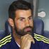 Aykut Kocaman, Fenerbahçe Yönetimi'nden kaleci Volkan Demirel için yeni sözleşme talep etti Aykut Kocaman, Fenerbahçe Yönetimi'nden kaleci Volkan Demirel için yeni sözleşme talep etti