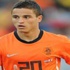 Afellay'ın yeni takımı belli oldu