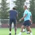 CANLI İZLE: Burnley 0-0 Başakşehir şifresiz canlı izle | Burnley Başakşehir, canlı skor kaç kaç? CANLI İZLE: Burnley 0-0 Başakşehir şifresiz canlı izle | Burnley Başakşehir, canlı skor kaç kaç?