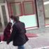 Melih Gökçek 80 bin oyun nasıl çalındığını anlattı Melih Gökçek 80 bin oyun nasıl çalındığını anlattı