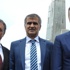 Beşiktaş'ta tek patron Şenol Güneş Beşiktaş'ta tek patron Şenol Güneş