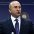 Dışişleri Bakanı Çavuşoğlu, Çin'e resmi ziyarette bulunacak