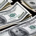 Dolar güne nasıl başladı? Dolar güne nasıl başladı?