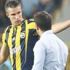 Pereira-RvP krizi sona erdi
