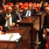 AK Parti'den 3 dönemlik selfie