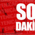 ﻿Aşılamaya bir grup daha dahil edildi