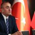 'Gelecek sezon bana hesap sorabilirsiniz' 'Gelecek sezon bana hesap sorabilirsiniz'