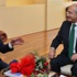 Kılıçdaroğlu korkudan bakın nereden aday olacak?