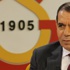 Galatasaray'a ağır darbe