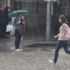 Meteoroloji'den kuvvetli yağış uyarısı