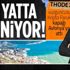 Faruk Fatih Özer, 2 milyar dolarla Arnavutluk’a kaçtı: Lüks bir yatta yaşamaya başladı