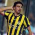 Ozan Tufan patlaması! Herkes bunu konuşuyor...