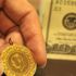 Bu hafta altın ve dolar kazandırdı borsa kaybettirdi