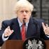 Boris Johnson'dan çağrı: Aşı bulma yarışı rekabet değil ömrümüzün acil bir ortak çabasıdır Boris Johnson'dan çağrı: Aşı bulma yarışı rekabet değil ömrümüzün acil bir ortak çabasıdır