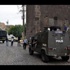 Diyarbakır Sur'da 6 asker yaralandı