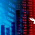 Borsa endeksi 100 bine euro/dolar ise 1'e koşuyor Borsa endeksi 100 bine euro/dolar ise 1'e koşuyor