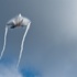 US Air Force askerlerinin çektiğin en ilginç fotoğraflar US Air Force askerlerinin çektiğin en ilginç fotoğraflar