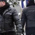 Cem Yılmaz fermuarını açık unuttu