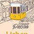 Fernando Pessoa'dan 'Lizbon'