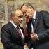 Cumhurbaşkanı Erdoğan ile Putin Türkiye'de görüşecek