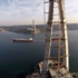 Türkiye'nin çehresi mega projelerle değişiyor