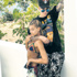 Justin Bieber Hailey Baldwin'le fotoğraf yayınladı