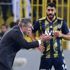 Ersun Yanal duramadı! Tolga Ciğerci... Ersun Yanal duramadı! Tolga Ciğerci...