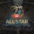 İstanbul'da 'All-Star' heyecanı başlıyor