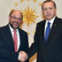 Başkanlığı halk isterse kimse birşey diyemez