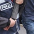 DBP İlçe Yöneticisi tutuklandı