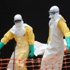 Balkanlarda Ebola önlemi