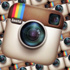 Instagram’ın tasarımı değişti Instagram’ın tasarımı değişti