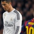Messi zirvede Ronaldo ise 4.